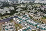 Cổ phiếu bất động sản có “cất cánh” sau kỳ nghỉ lễ?