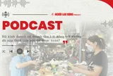 Hộ kinh doanh có doanh thu dưới 1 tỉ đồng đã nộp thuế, làm sao để được hoàn?