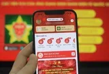 Từ 15/5, VNeID sẽ có cập nhật quan trọng, người dân lưu ý!
