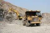 Đại gia đào vàng bạc lớn nhất Việt Nam báo lãi kỷ lục trong quý 1, gấp gần 3 lần cùng kỳ