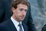 Mark Zuckerberg đối mặt phán quyết lịch sử: Facebook và Instagram liệu có bị "khai tử" các tính năng gây nghiện?