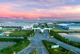 Bất động sản công nghiệp - “cuộc chơi” không còn dành cho số đông