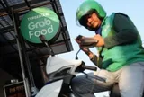 Cho rằng Grab thu phí nền tảng quá cao, láng giềng Việt Nam bắt giảm hơn một nửa, thêm bảo hiểm cho tài xế