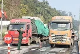 Lạng Sơn: Giải ngân đầu tư công và xuất nhập khẩu cùng tăng tốc trong quý I