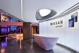 Masan (MSN) ghi nhận lợi nhuận quý 1 cao kỷ lục, kỳ vọng lợi nhuận sau thuế 6 tháng đầu năm đạt 4.600 tỷ đồng