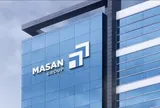 Masan tăng tốc quý I/2026: Doanh thu vượt 24.000 tỷ đồng, lợi nhuận tăng gấp đôi