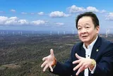 “Nước cờ” 16 tháng của Bầu Hiển tại Lào: Khi tiến độ trở thành lợi thế cạnh tranh