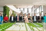 Doanh nghiệp bất động sản đang làm ăn ra sao?
