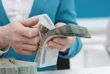 Sửa đổi Thông tư 22/2019/TT-NHNN: Tháo gỡ “nút thắt” thanh khoản và kỳ vọng hạ nhiệt lãi suất bền vững