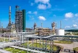 Nhà máy lọc dầu 3 tỷ USD của Việt Nam chuẩn bị “đón” 650.000 thùng dầu