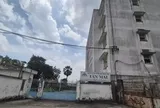 Chiếm đất công, bị buộc nộp lại số tiền thu lợi bất hợp pháp 22 tỷ đồng