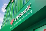 Sếp VPBank muốn mua 30 triệu cổ phiếu VPB, giá trị 840 tỷ đồng