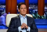 Tỷ phú Mark Cuban tiết lộ 5 ngành nghề có thể bị AI 'xóa sổ' trong tương lai