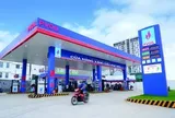 PV Oil báo lãi quý I tăng gấp 22 lần