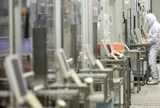 Việt Nam là quốc gia duy nhất trong khu vực được nền kinh tế lớn thứ 2 châu Á ưu tiên hỗ trợ trong lĩnh vực này