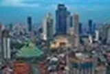 Nền kinh tế lớn nhất Đông Nam Á công bố tăng trưởng quý I/2026 vượt dự báo, cao hay thấp so với Việt Nam?