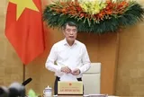 Thủ tướng chỉ đạo "nóng" về siêu dự án 16 tỷ USD chưa từng có trong lịch sử Việt Nam