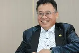 Người nhà lãnh đạo Kinh Bắc đăng ký mua 8 triệu cổ phiếu KBC