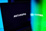 Sau an ninh mạng, Anthropic "tổng tấn công" ngành tài chính ngân hàng, tung 10 AI Agent chuyên biệt, quyết đấu OpenAI trước thềm IPO lịch sử