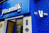 Tiên phong xu hướng dinh dưỡng, Vinamilk “gặt” tăng trưởng hai chữ số quý 1/2026