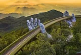 Sun Group và sứ mệnh nâng tầm đô thị Đà Nẵng: Hành trình bền bỉ "Làm đẹp những vùng đất"