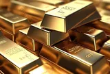 Giá vàng chiều nay (6/5): Sau đà hồi phục, giá vàng trong nước tụt 1,5 triệu đồng/lượng