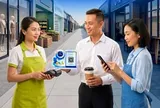 Kê khai thuế hay bước chuyển trong tư duy kinh doanh và vận hành