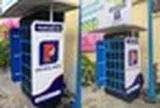 Việt Nam vừa có mạng lưới trạm sạc và đổi pin mới cho xe điện: Petrolimex 'chơi lớn'