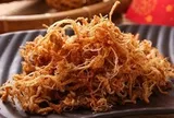 Ngày càng nhiều người tử vong vì biến chứng bệnh tiểu đường, bác sĩ cảnh báo: Thà nhịn đói còn hơn ăn 6 đồ ăn vặt này