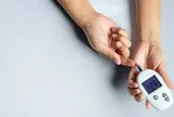 Nghiên cứu của Pháp: Nguy cơ tiểu đường tăng 49% vì thứ này