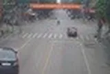 155 chủ xe vi phạm có biển số sau nhanh chóng nộp phạt nguội theo Nghị định 168