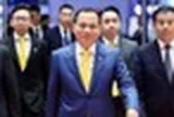 Tỷ phú Phạm Nhật Vượng lập kỷ lục chưa từng có trong lịch sử Việt Nam, vượt nhiều "ông lớn" ở châu Á