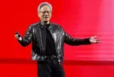 CEO NVIDIA trấn an người dùng: AI sẽ tạo thêm việc làm thay vì khiến thất nghiệp