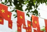 Tập đoàn vốn hoá 540 tỷ USD đang chuyển một phần nhà máy từ Châu Mỹ sang Việt Nam