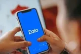 Công an thông báo đến tất cả những ai nhận được tin nhắn Zalo có nội dung này