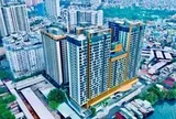 Bất ngờ lý do nhiều chủ đầu tư buộc phải làm căn hộ diện tích lớn