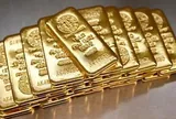 Giá vàng chiều nay (7/5): Vàng trong nước và thế giới đồng loạt bùng nổ, có chiều hướng khởi sắc