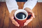Tìm ra bằng chứng mới về mối liên hệ giữa cà phê và bệnh tiểu đường