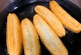 Ngày càng nhiều người tử vong vì bệnh tiểu đường, bác sĩ cảnh báo: Thà uống nước cầm hơi còn hơn ăn 4 loại bữa sáng này