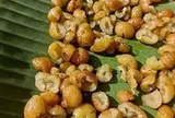 Ngày càng nhiều người tử vong vì bệnh tiểu đường, bác sĩ cảnh báo: Thà nhịn đói còn hơn ăn 4 loại quả này
