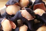 Ngày càng nhiều người tử vong vì biến chứng bệnh tiểu đường, bác sĩ cảnh báo: Thà nhịn đói còn hơn ăn 7 loại rau này