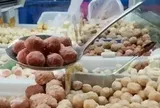 Ngày càng nhiều người tử vong vì biến chứng bệnh tiểu đường, bác sĩ cảnh báo: Không ngọt nhưng 4 món này thà không ăn còn hơn