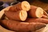Người đàn ông 55 tuổi mắc tiểu đường ngày nào cũng ăn khoai lang, 5 tháng sau đi khám, bác sĩ vội hỏi: "Ông đã làm gì?"