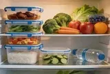 Ngày càng có nhiều người mắc ung thư đại trực tràng, bác sĩ nghẹn ngào cảnh báo: Thà nhịn đói còn hơn ăn 4 thứ “nằm lì” trong tủ lạnh