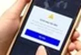 Nhận cảnh báo bất thường trên app ngân hàng, hàng triệu người kịp thời giữ lại 4,3 nghìn tỷ đồng