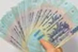 Phát hiện các tờ tiền nằm chơ vơ ở khay tiền của cây ATM Agribank: Công an và ngân hàng dùng biện pháp nghiệp vụ vào cuộc