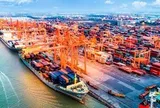 Phó Cục trưởng Cục Xuất nhập khẩu: Công nhận Ngày Logistics Việt Nam và Tuần lễ Logistics Việt Nam là một công cụ chính sách “mềm” mang tính biểu trưng quốc gia