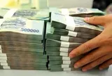Một tập đoàn gửi 167.000 tỷ tại ngân hàng, riêng quý I gửi thêm hơn 15.000 tỷ