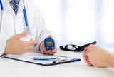 Tiểu đường thường "nhắm đến" những người lười làm 1 việc, ngay cả khi họ không ăn đồ ngọt