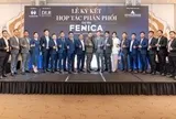 Fenica - Căn hộ TOD dành riêng cho giới trẻ chính thức chào sân tại Đông Bắc TPHCM